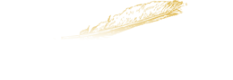 Robyn Isles Author Logo